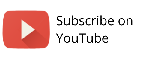 youtube-subscribe-button-free-PNG-transparent-background-images-free-download-clipart-pics-YouTube-Subscribe-Button